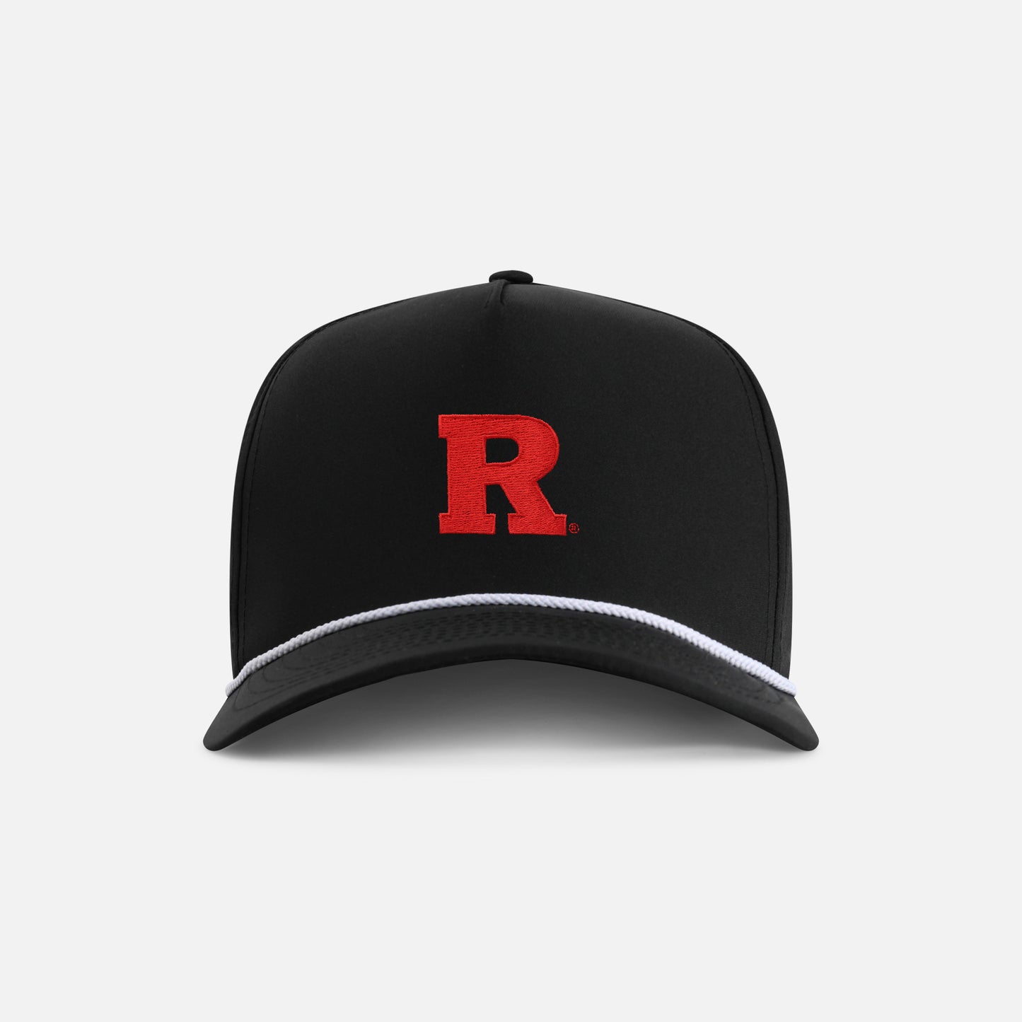| Color: Black / White