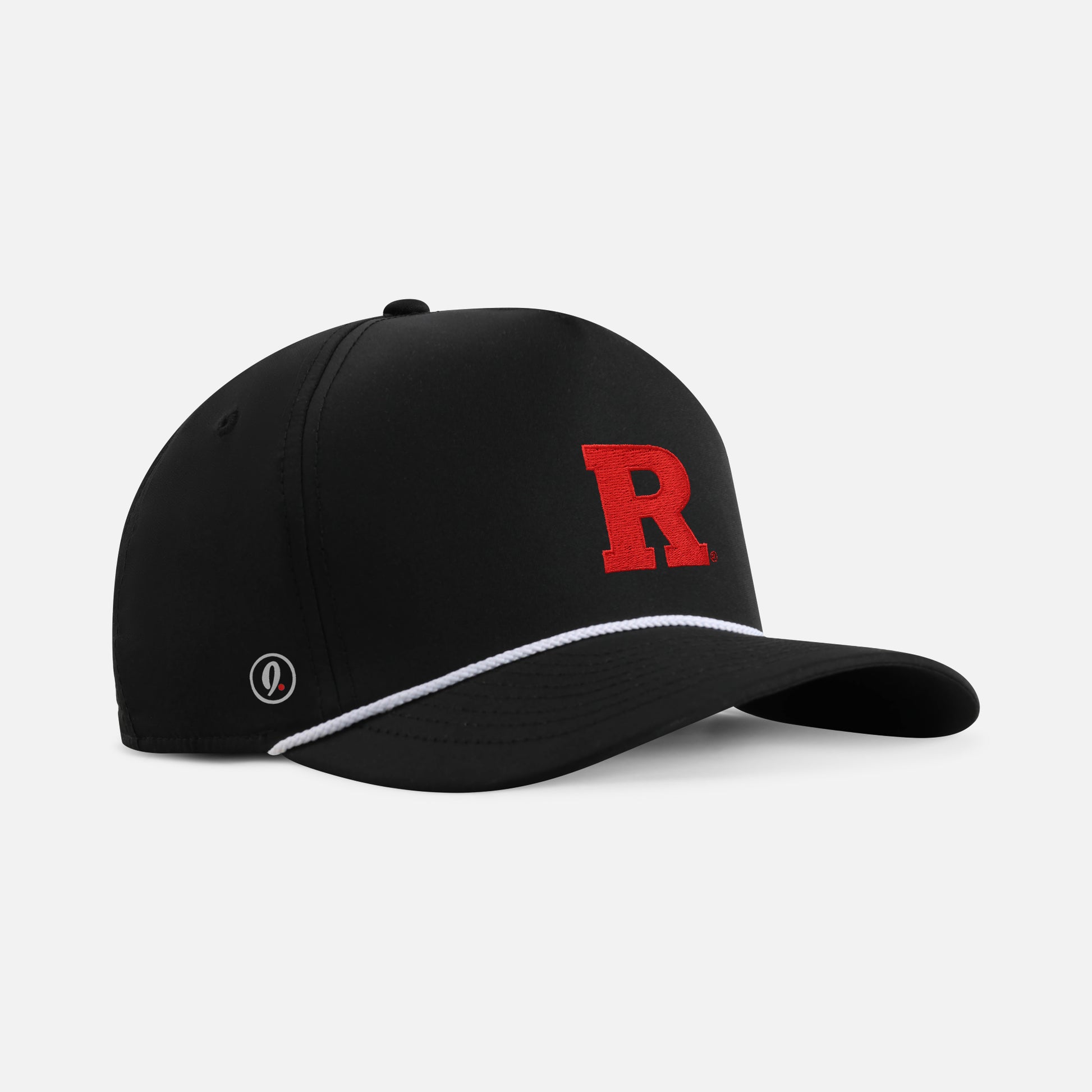 | Color: Black / White