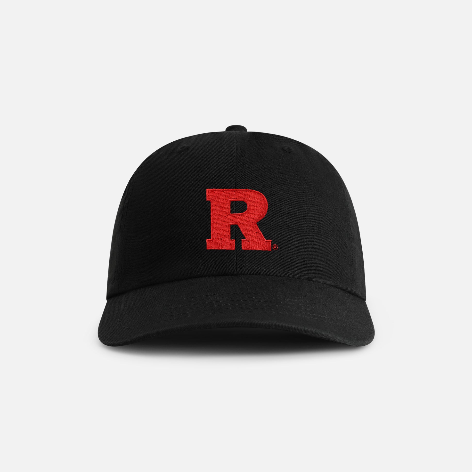 | Color: Black