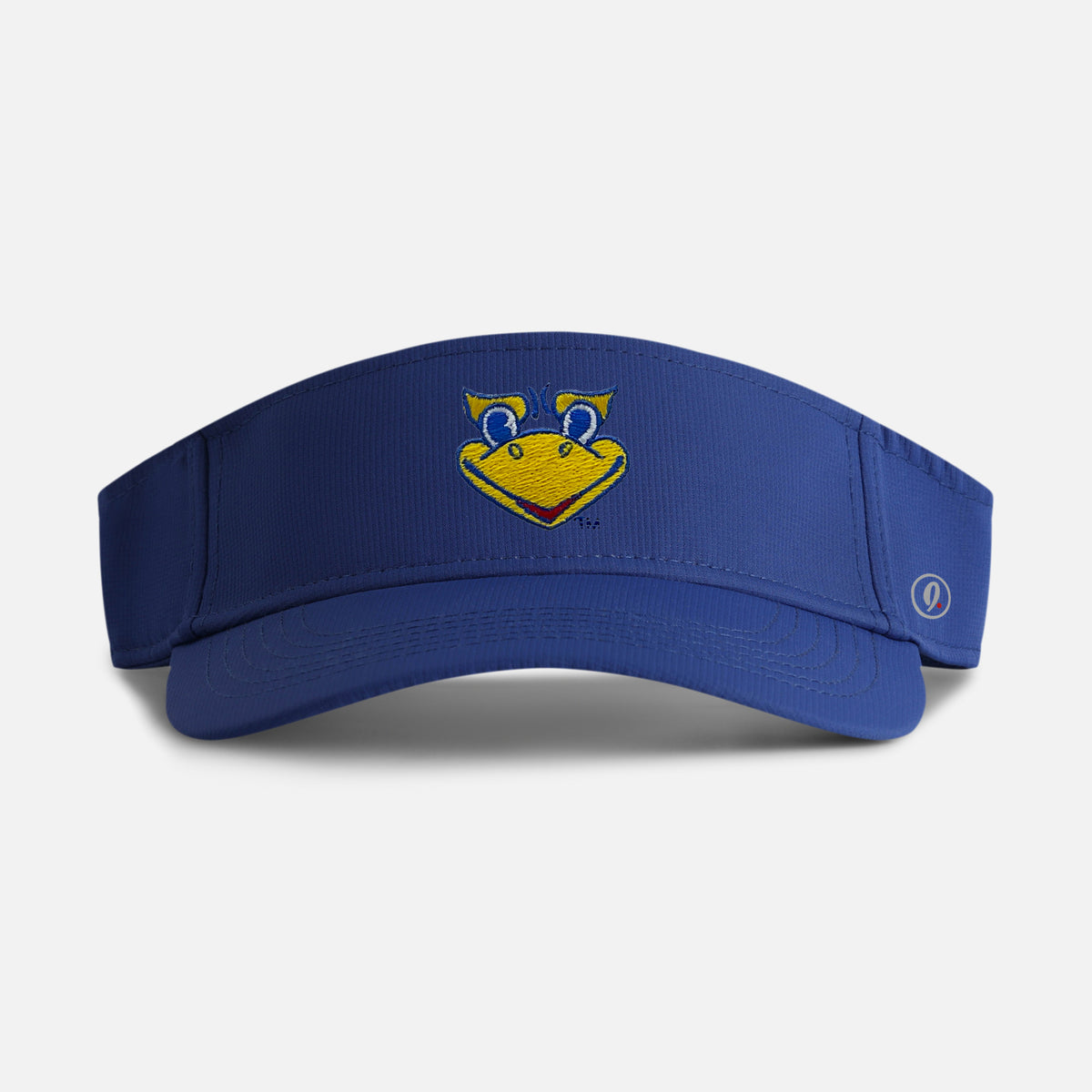 | Color: Cobalt