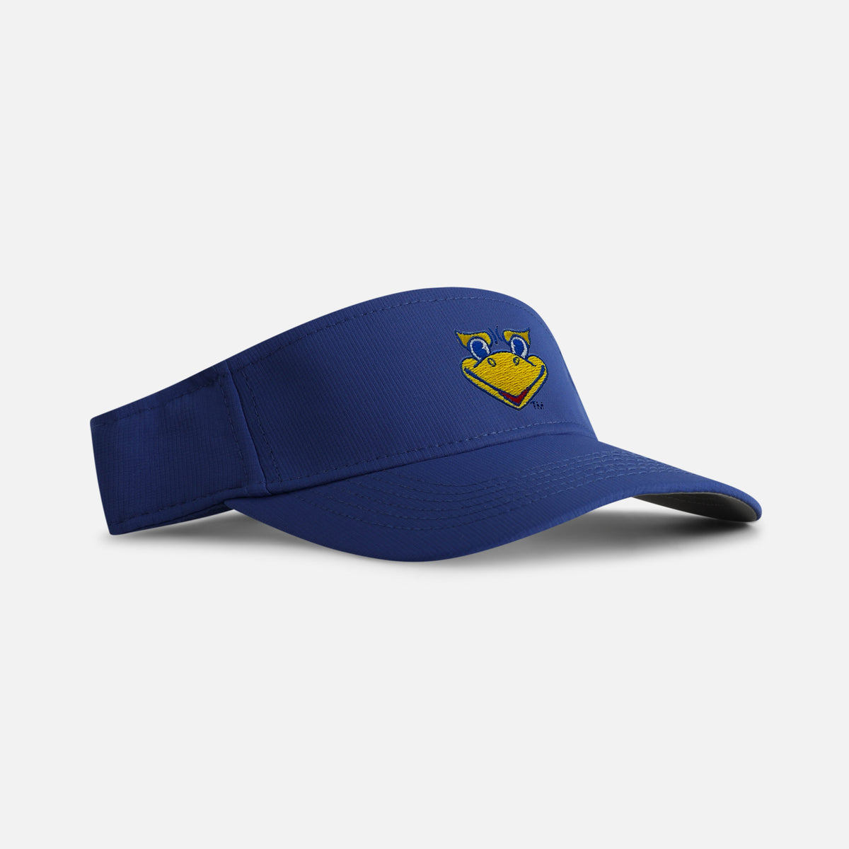 | Color: Cobalt