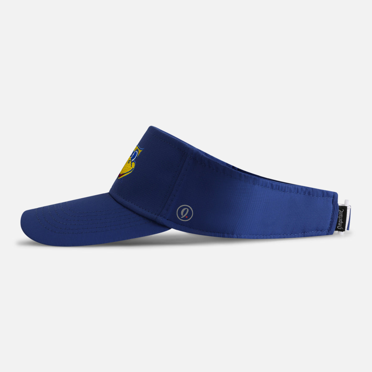 | Color: Cobalt