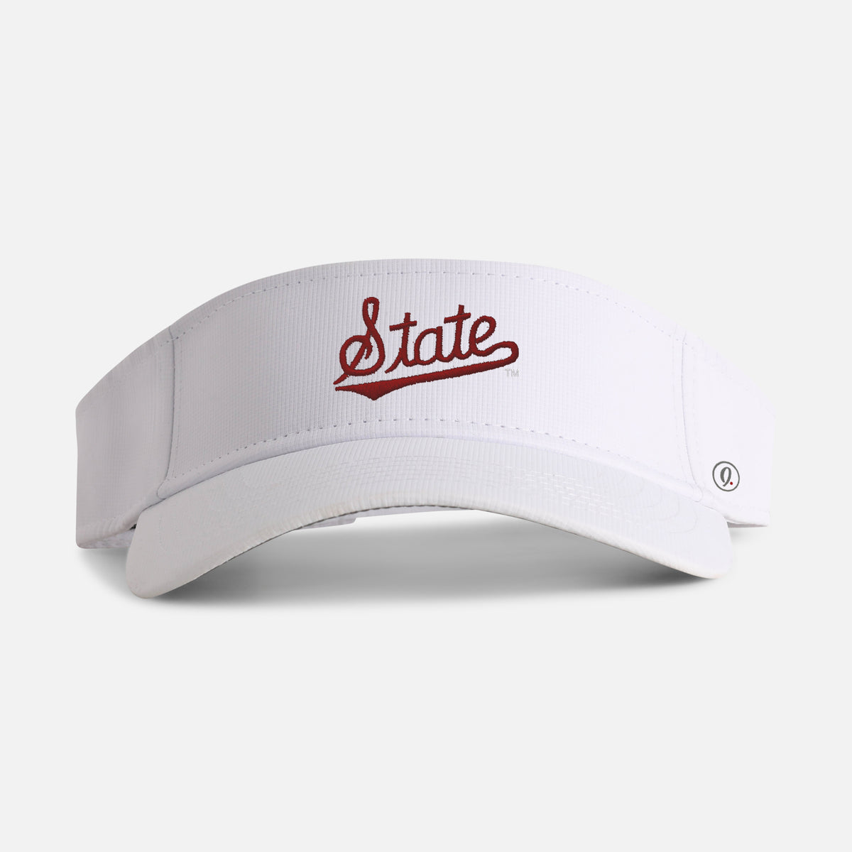 | Color: White