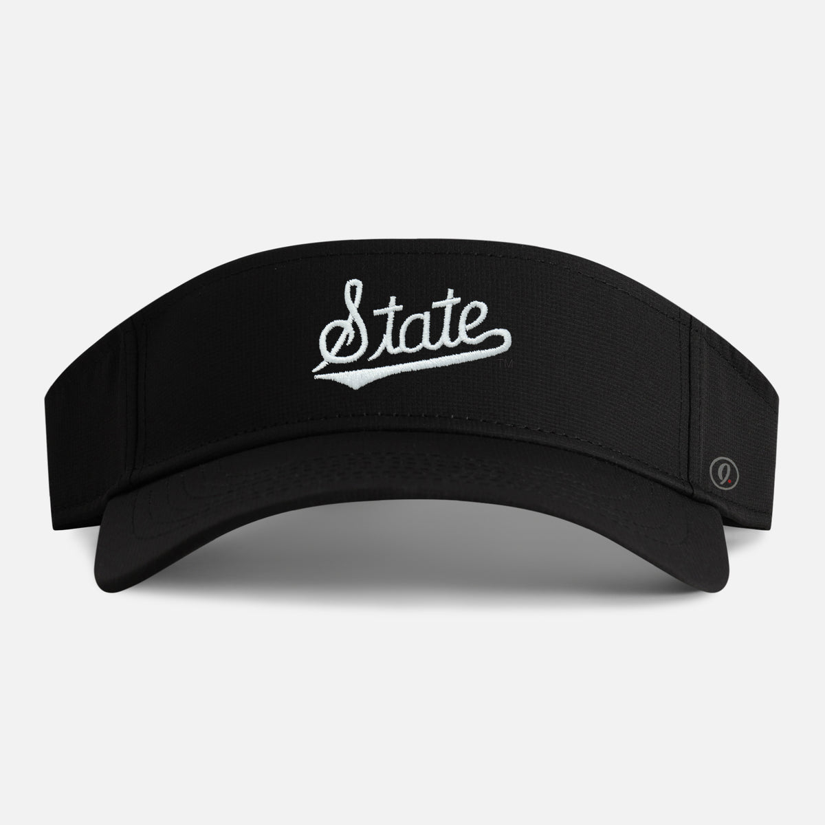 | Color: Black