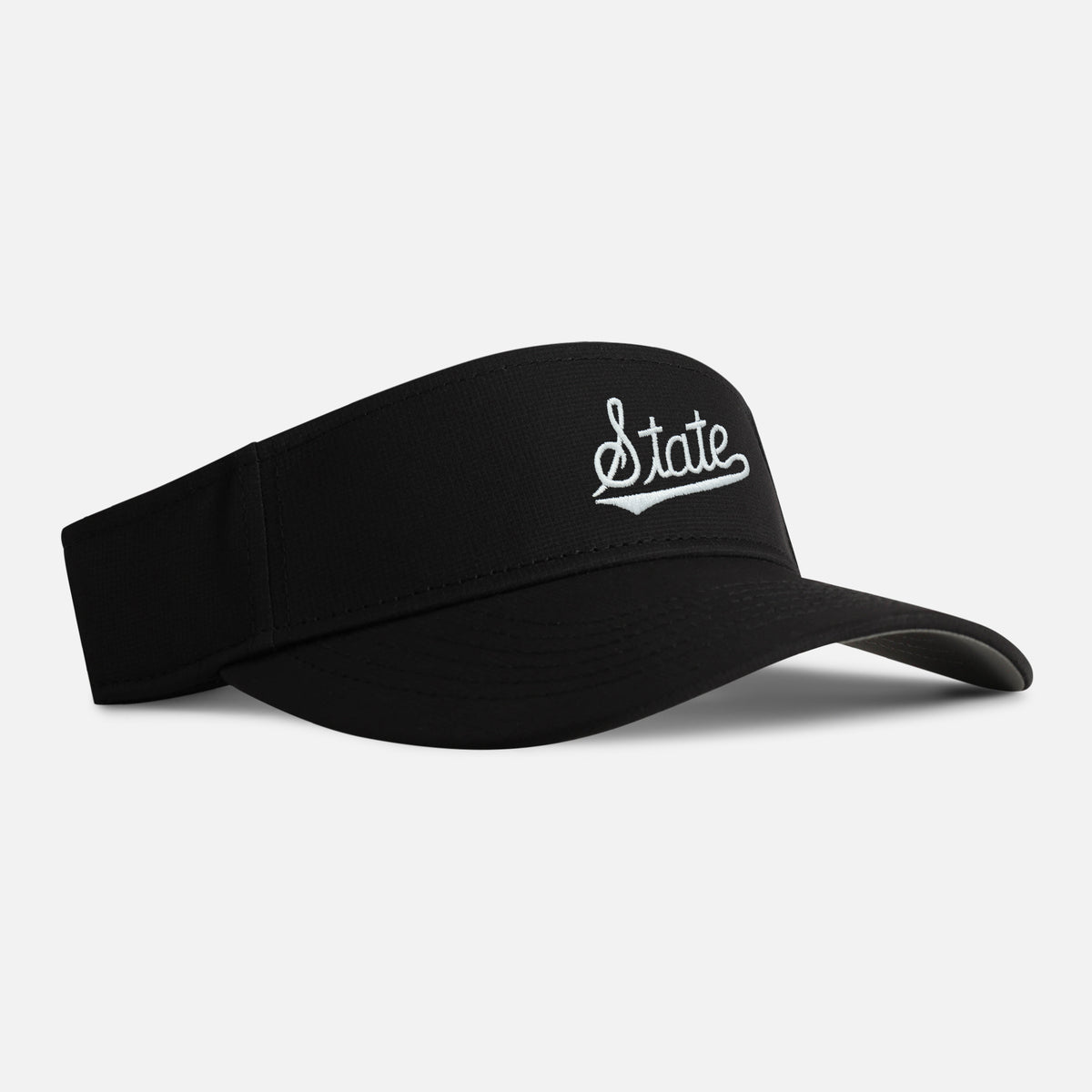 | Color: Black
