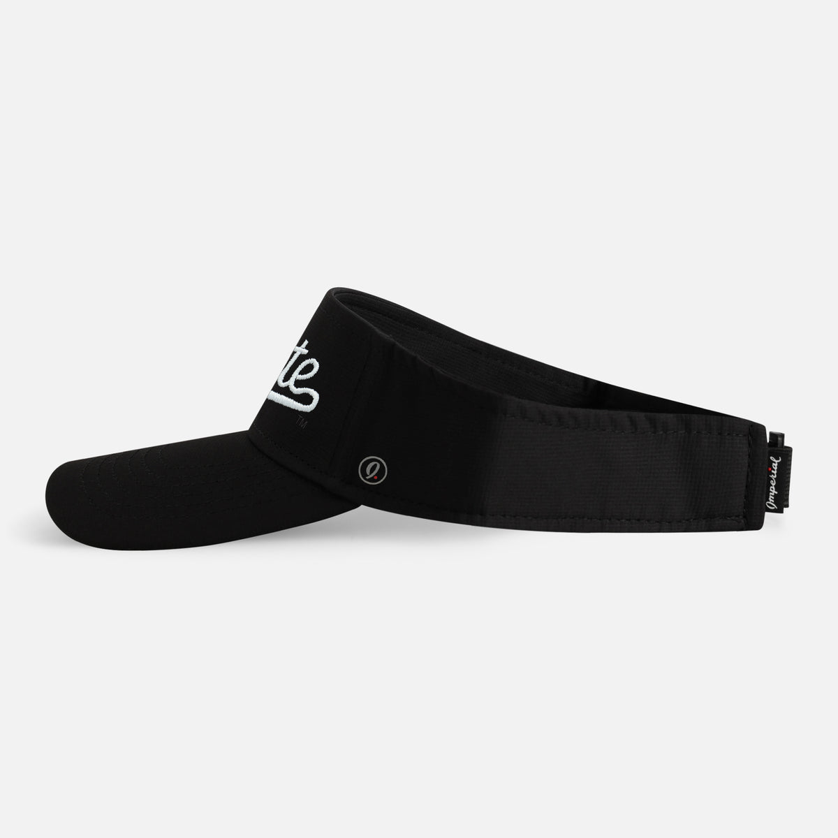 | Color: Black