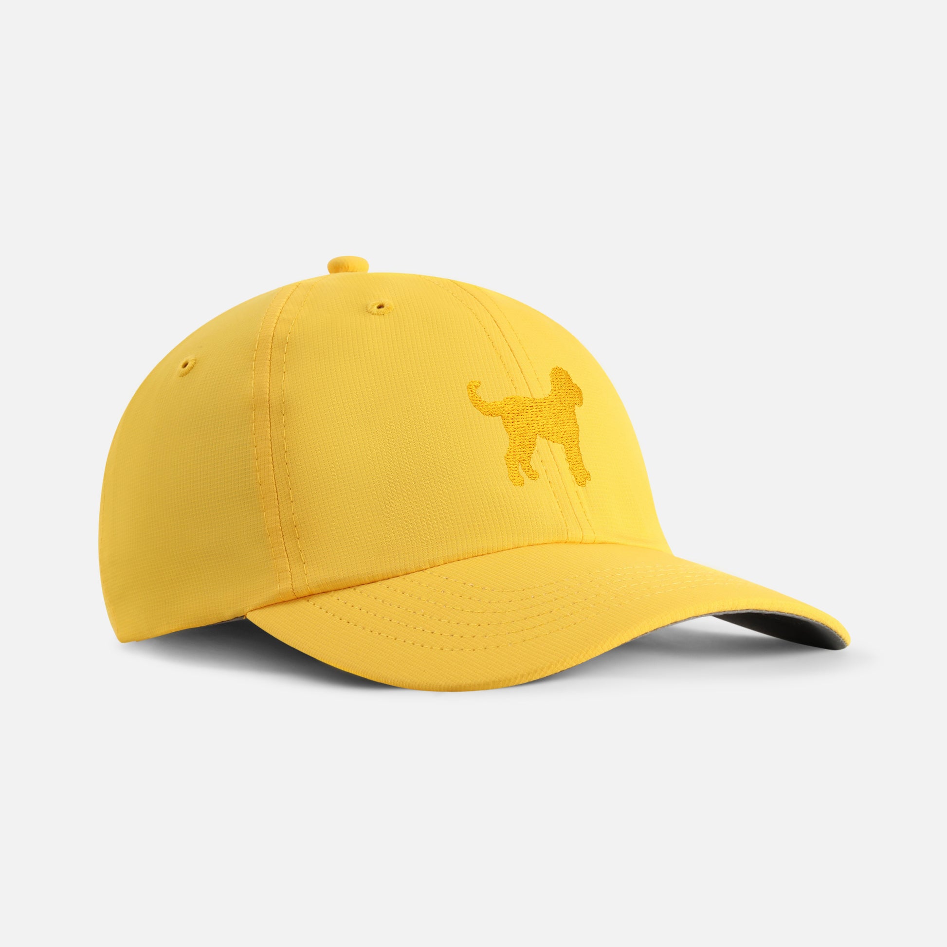 | Color: Gold