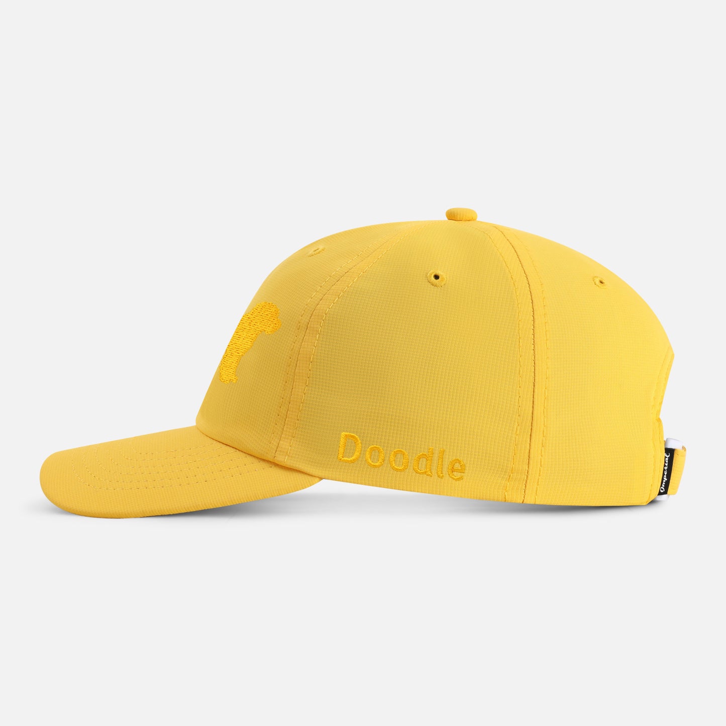 | Color: Gold