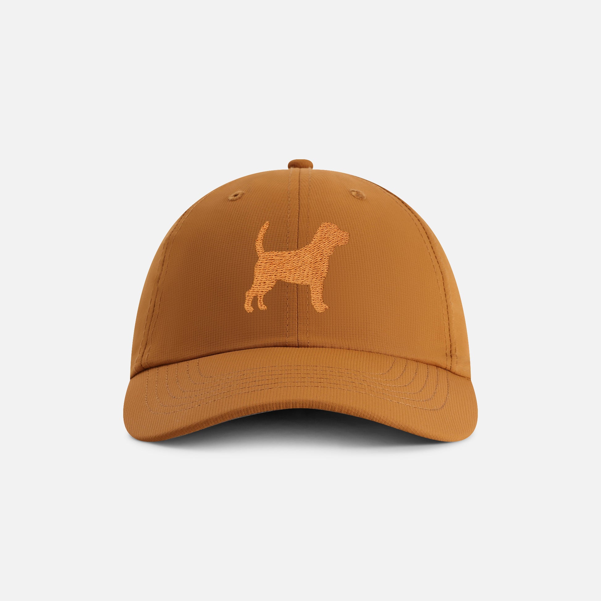 | Color: Buckthorn Brown