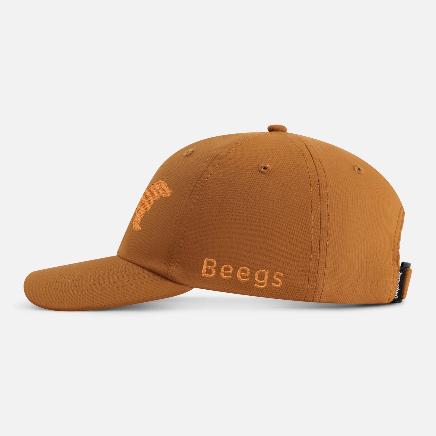 | Color: Buckthorn Brown