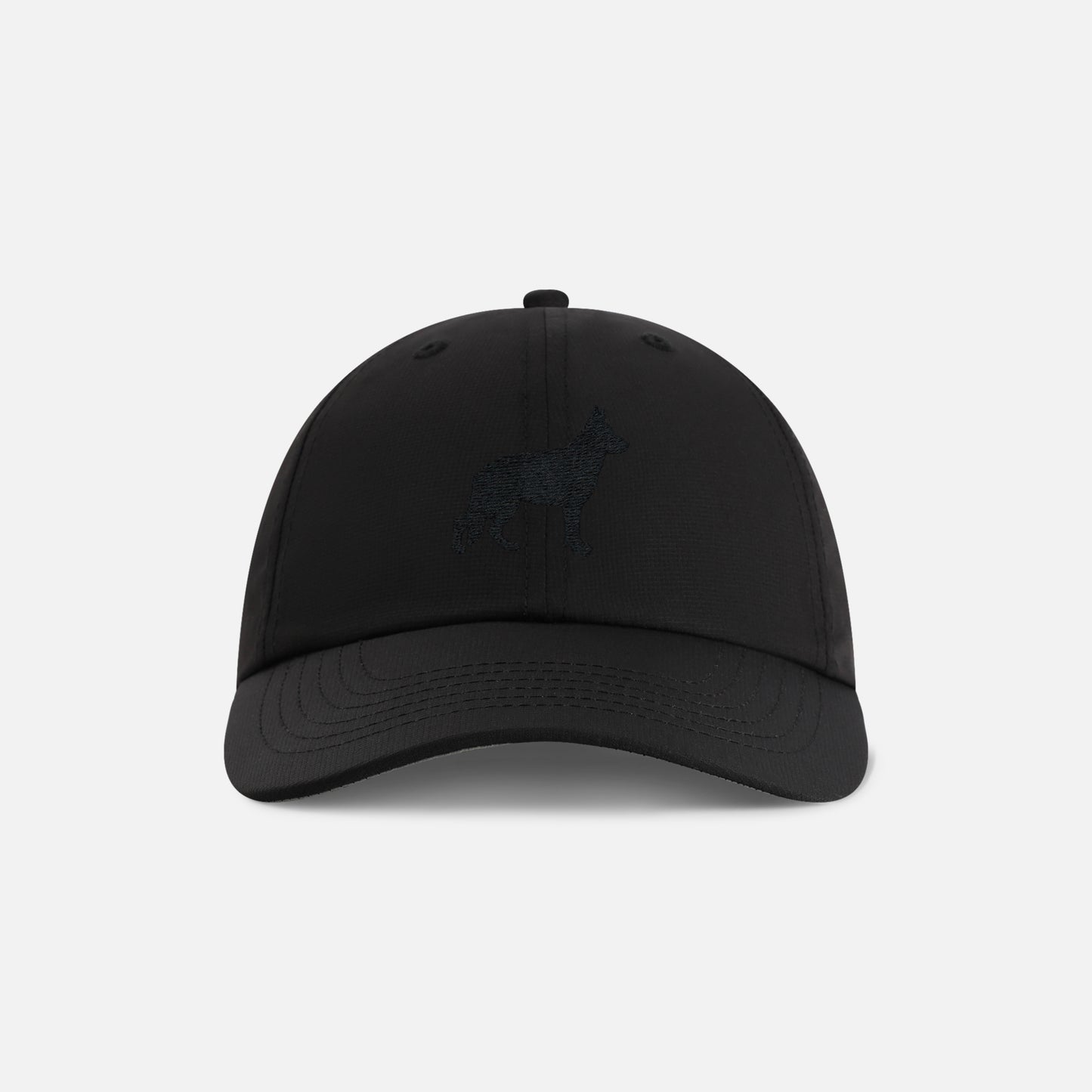 | Color: Black