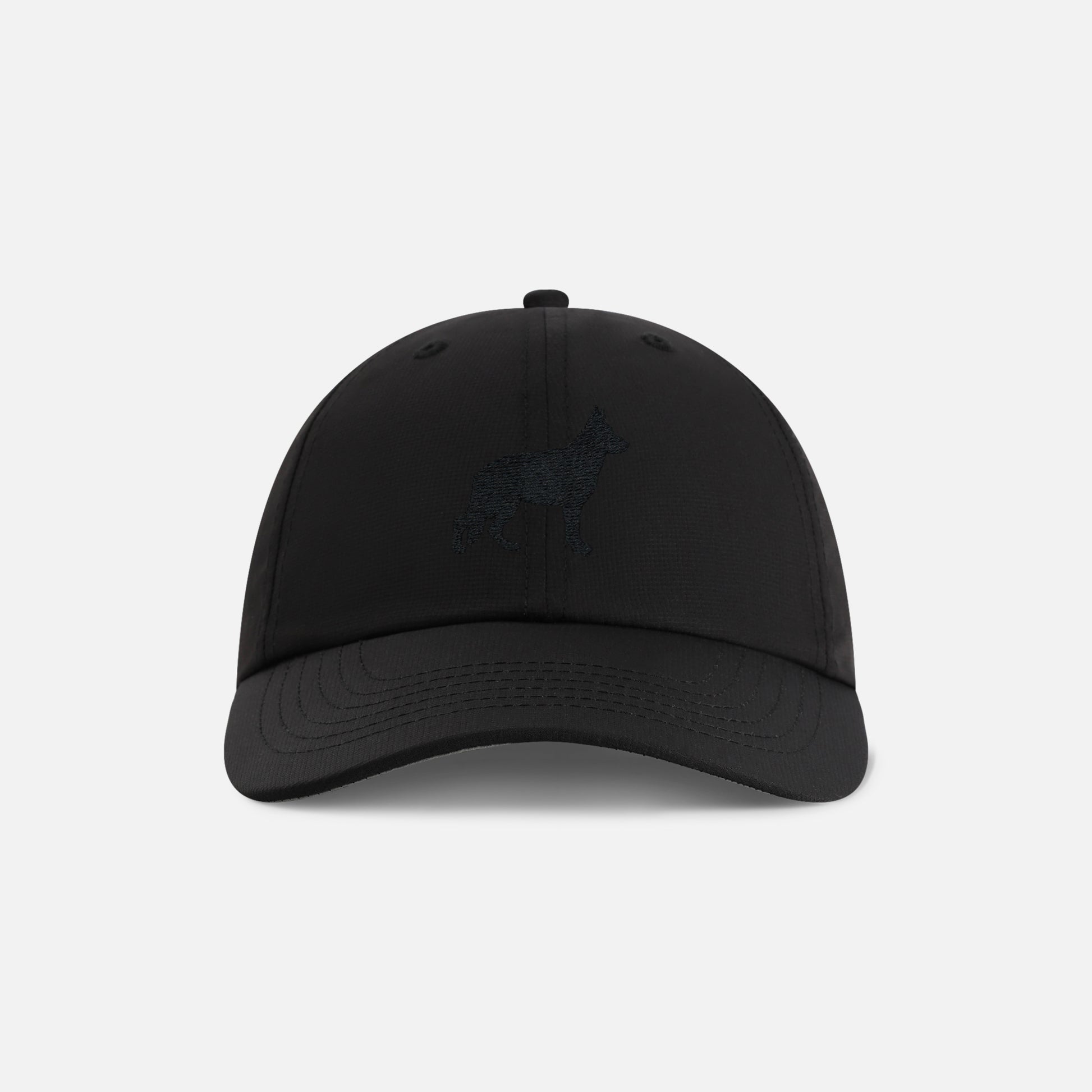 | Color: Black