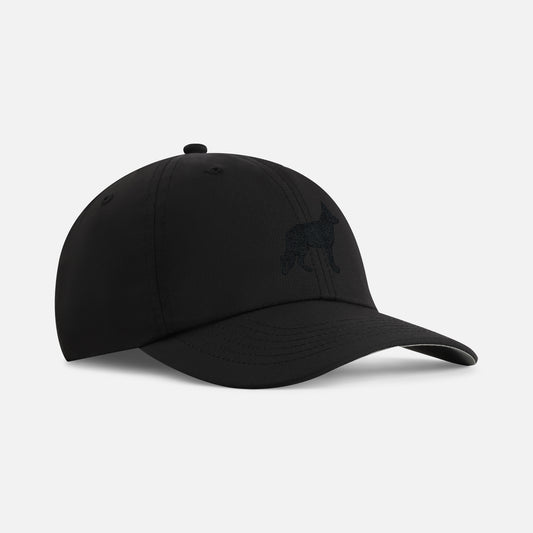 | Color: Black