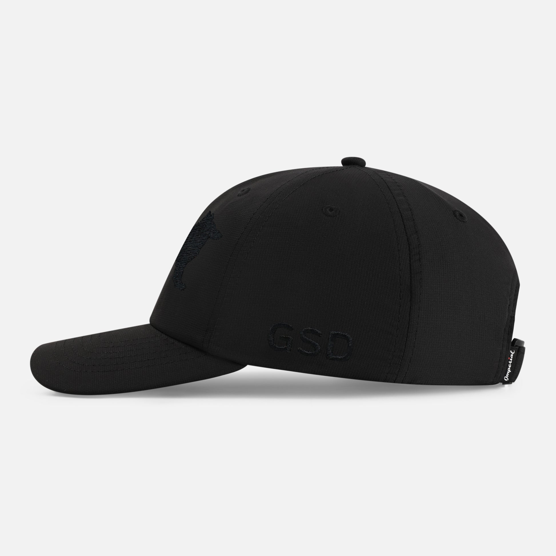 | Color: Black