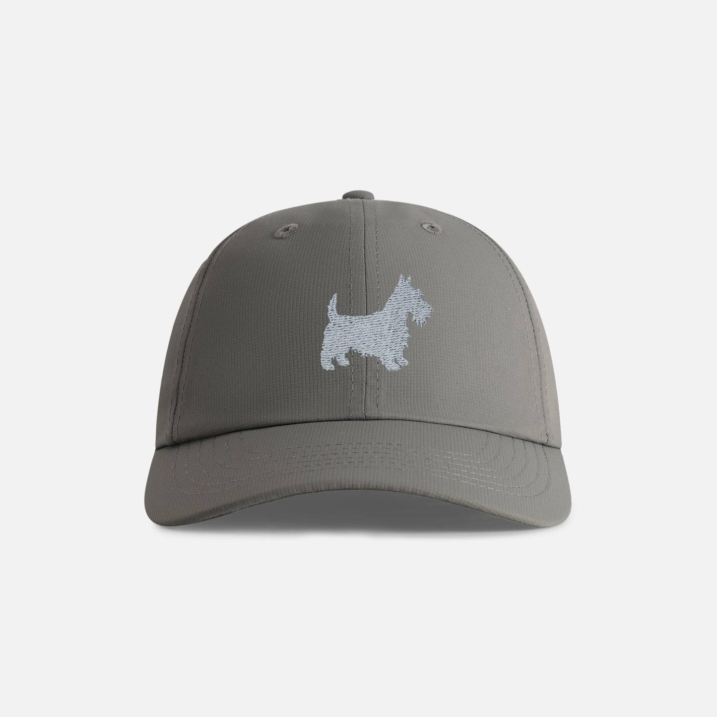 | Color: Frost Grey