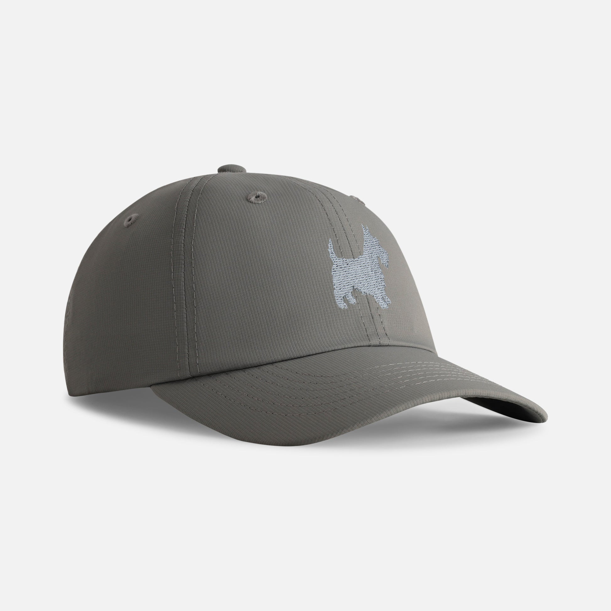 | Color: Frost Grey