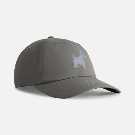 | Color: Frost Grey