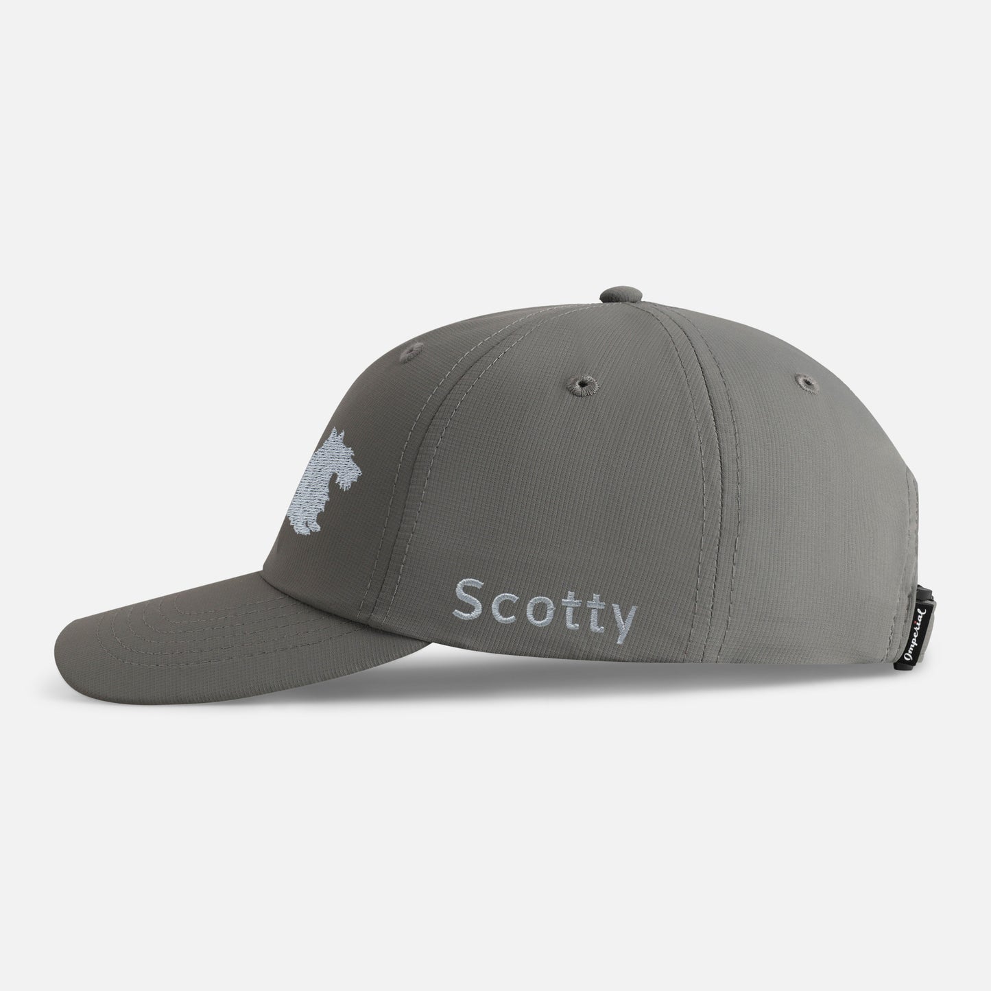 | Color: Frost Grey