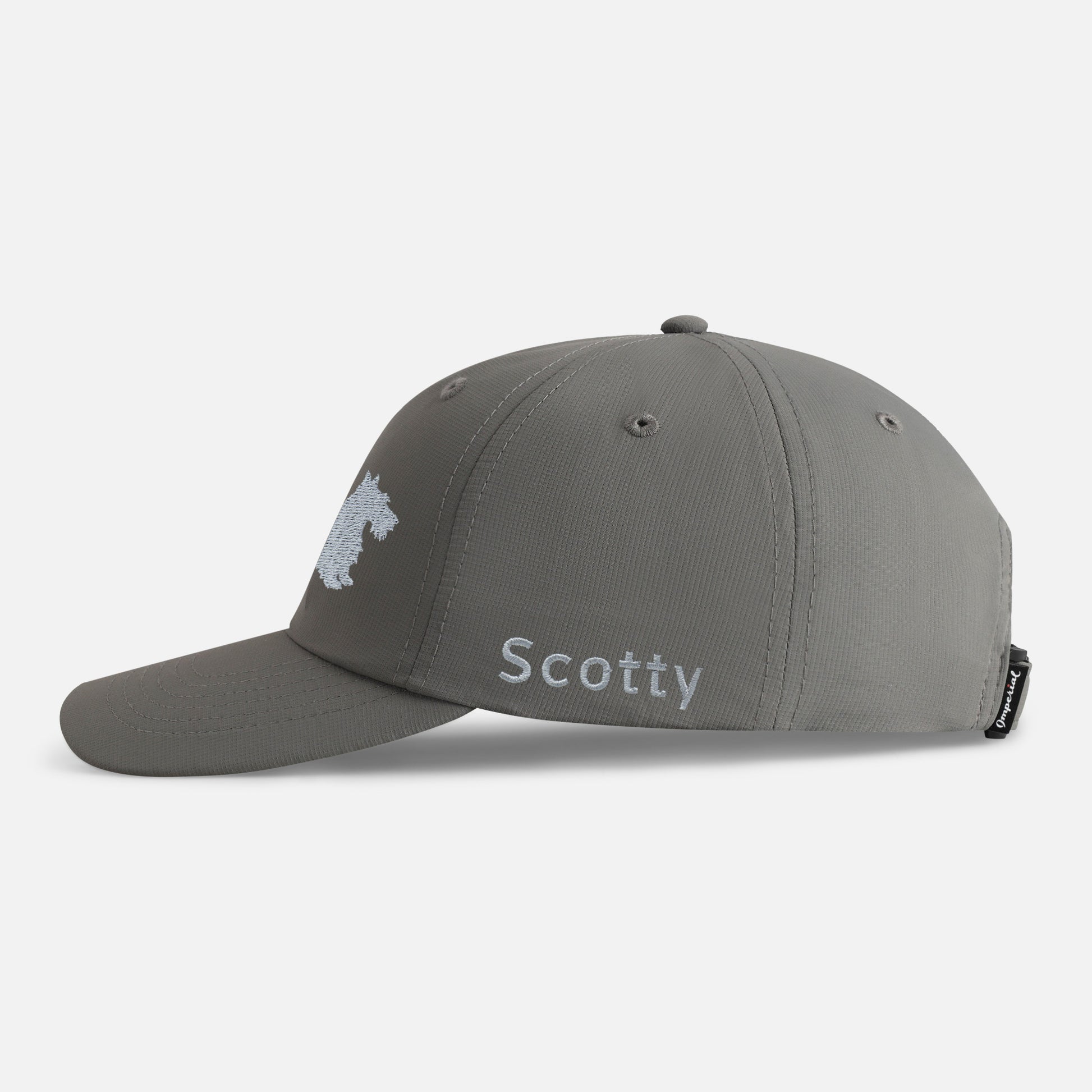 | Color: Frost Grey