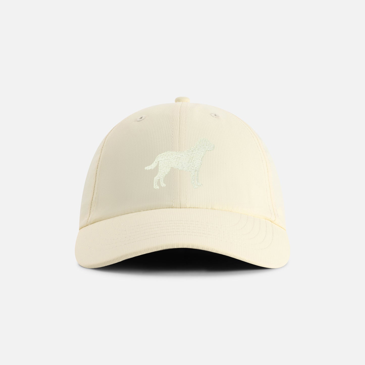 | Color: Pale Yellow