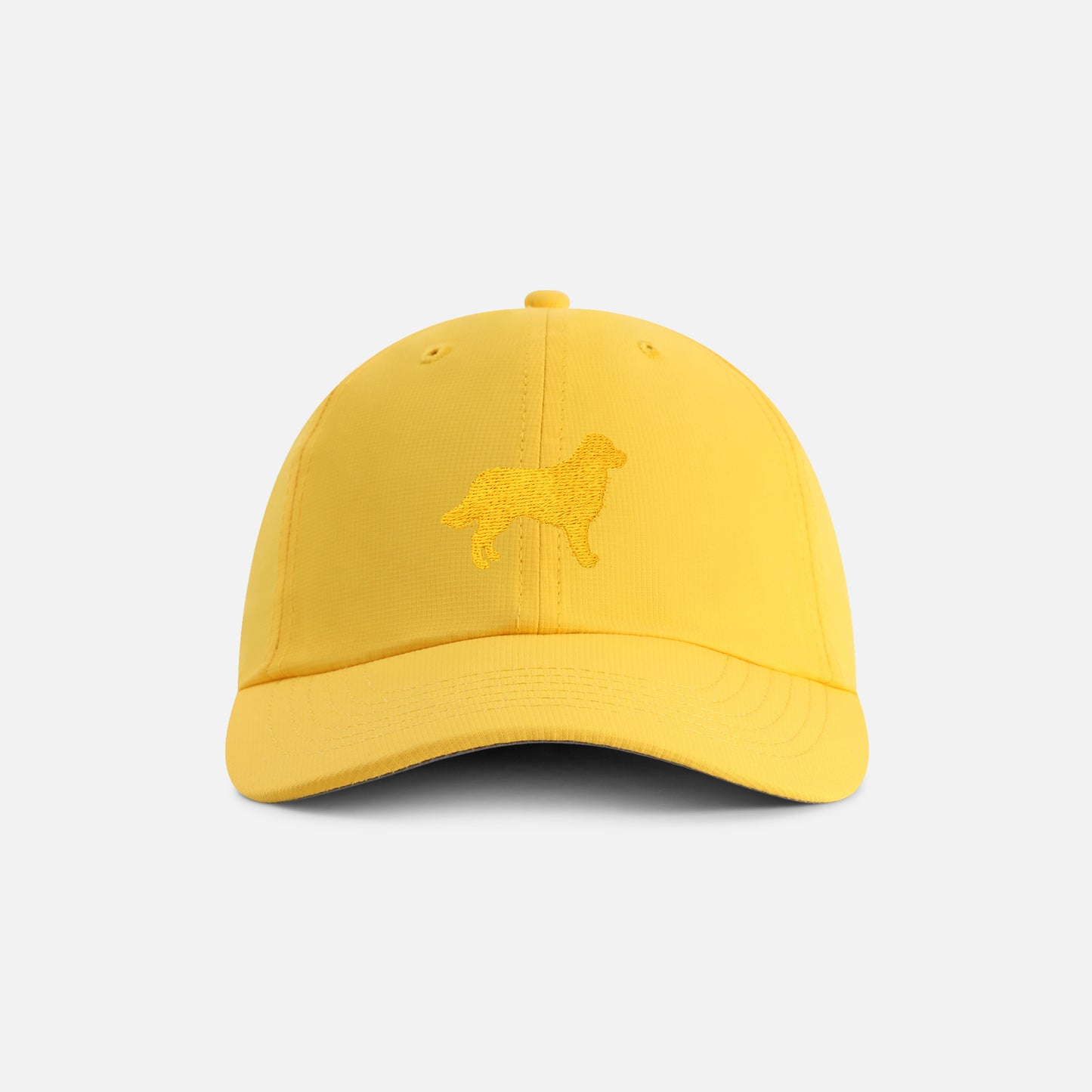 | Color: Gold