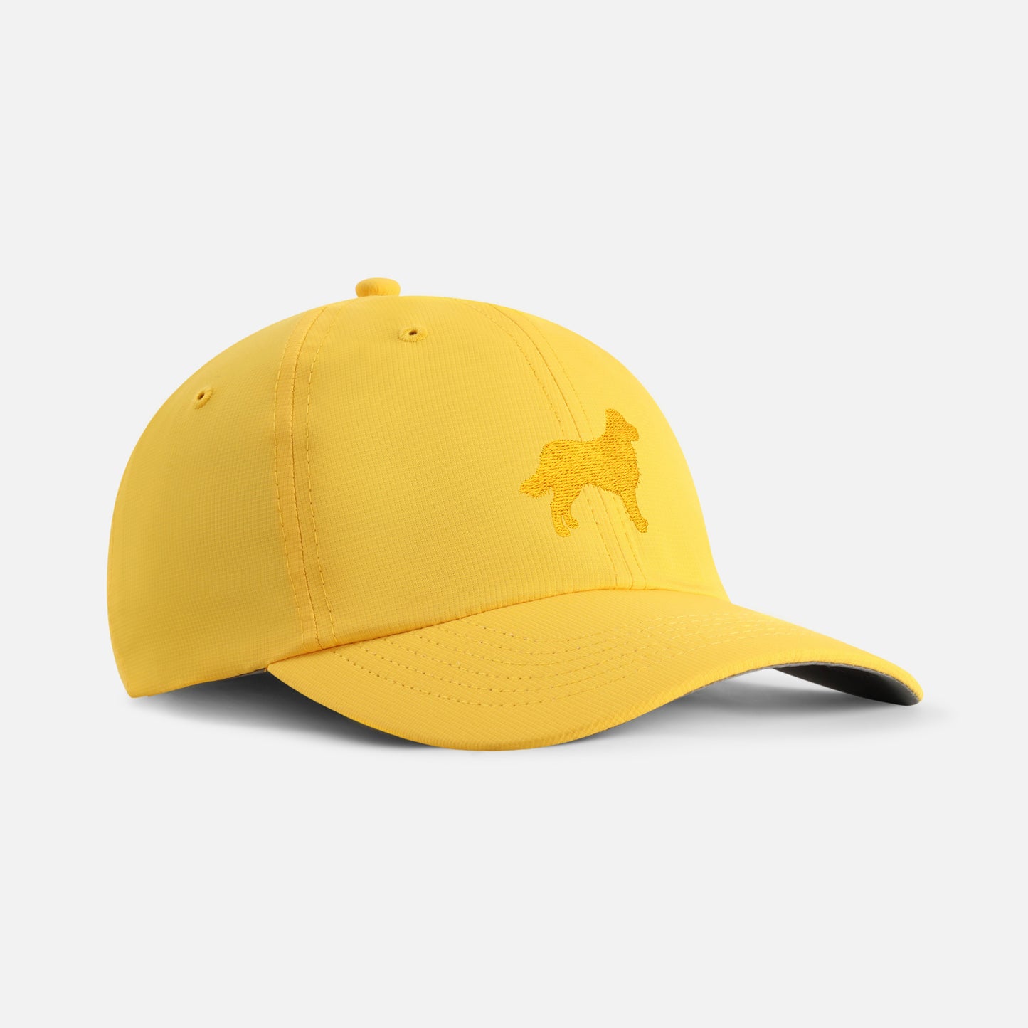 | Color: Gold