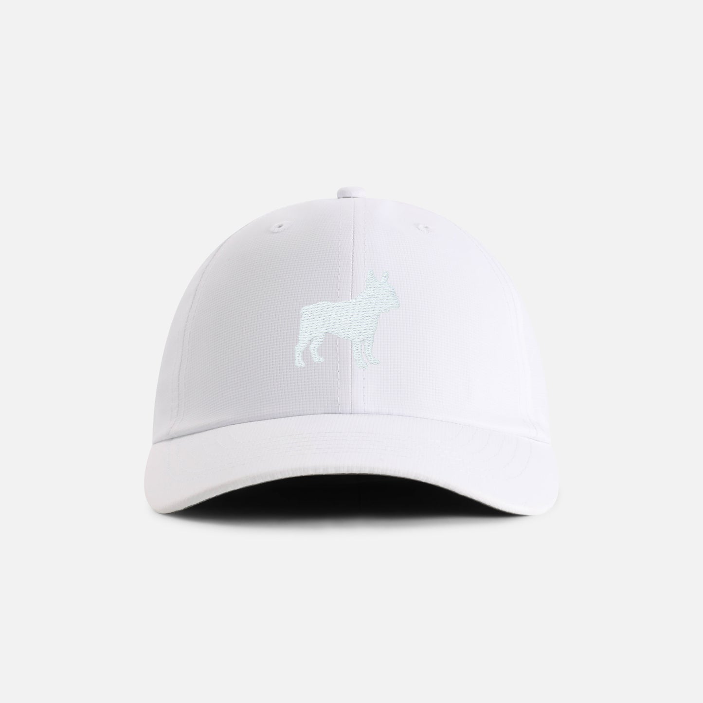 | Color: White