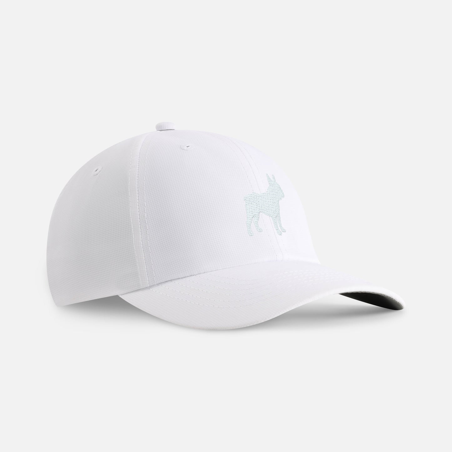| Color: White