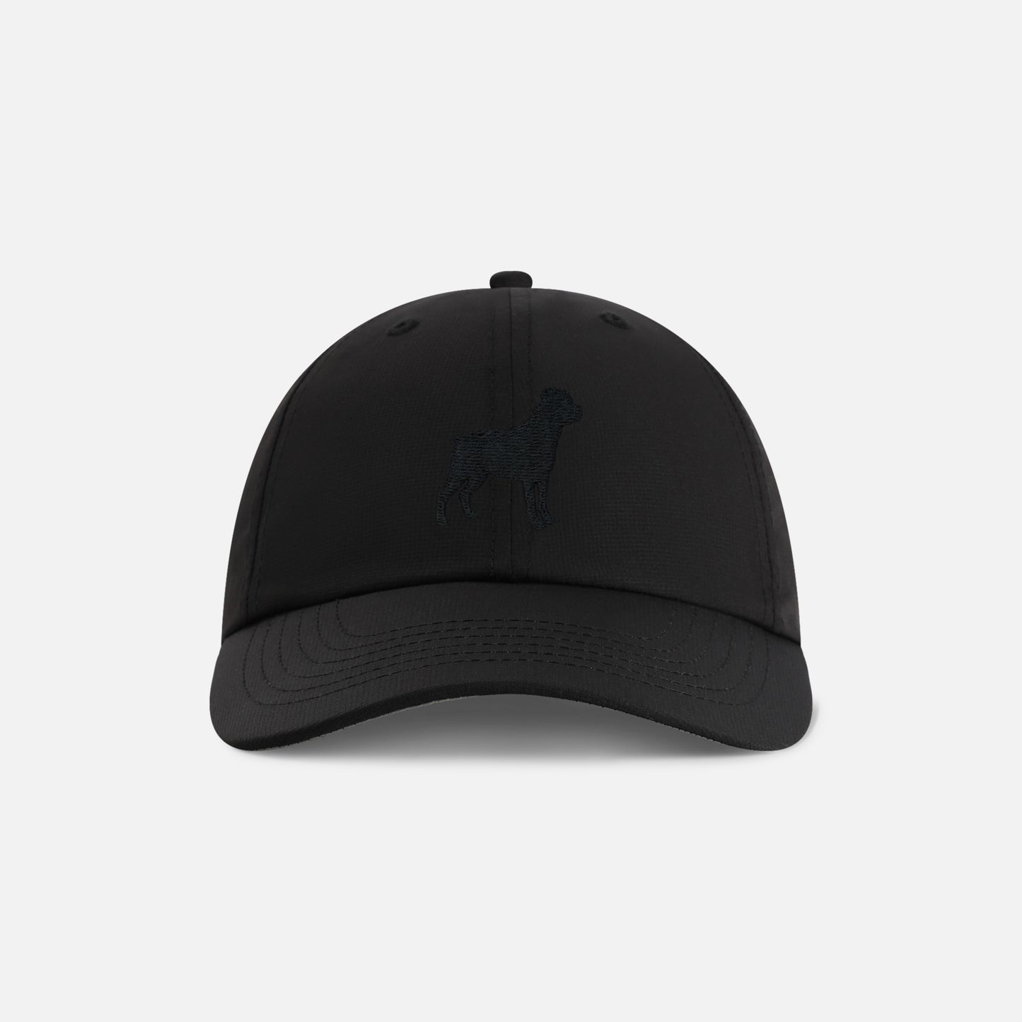 | Color: Black