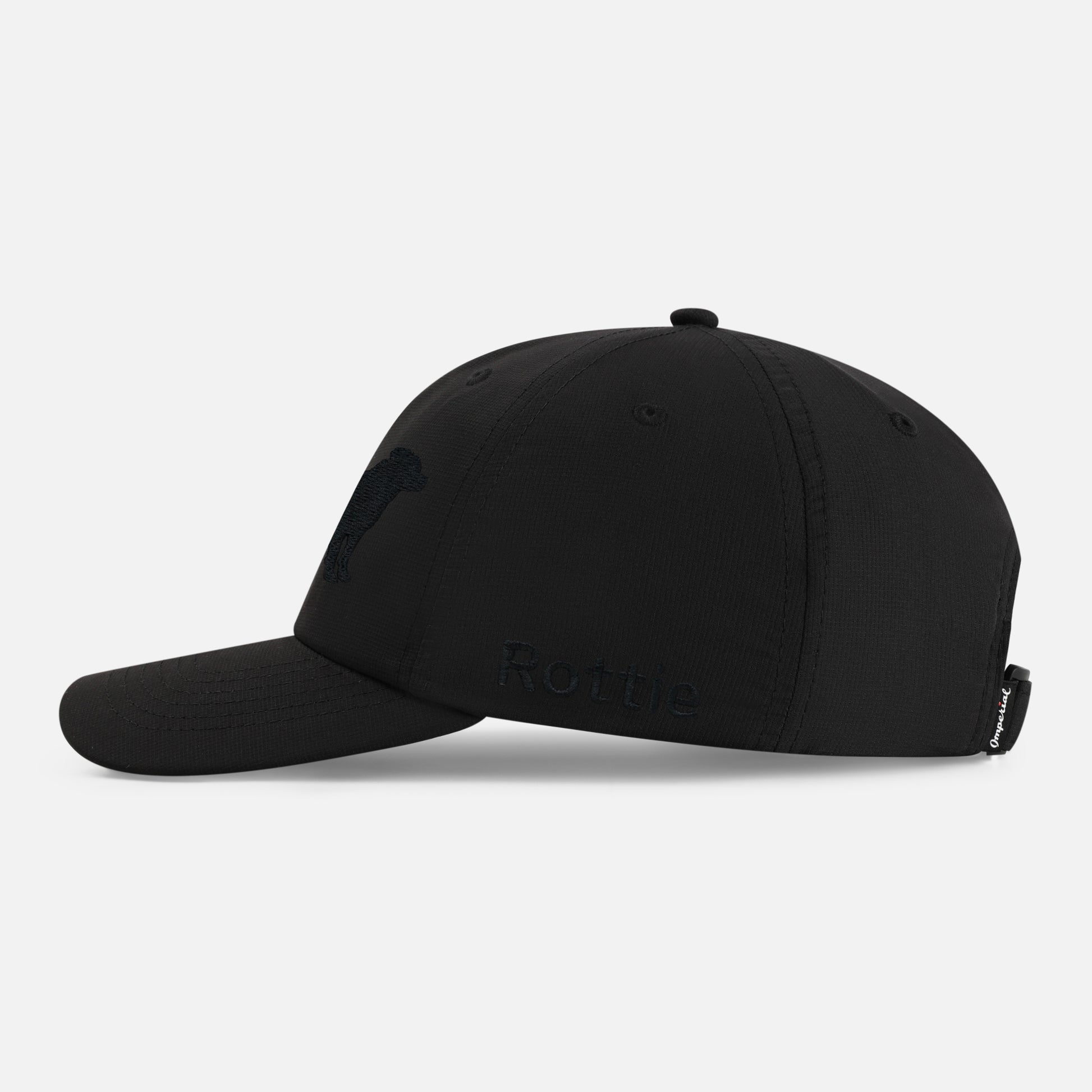 | Color: Black