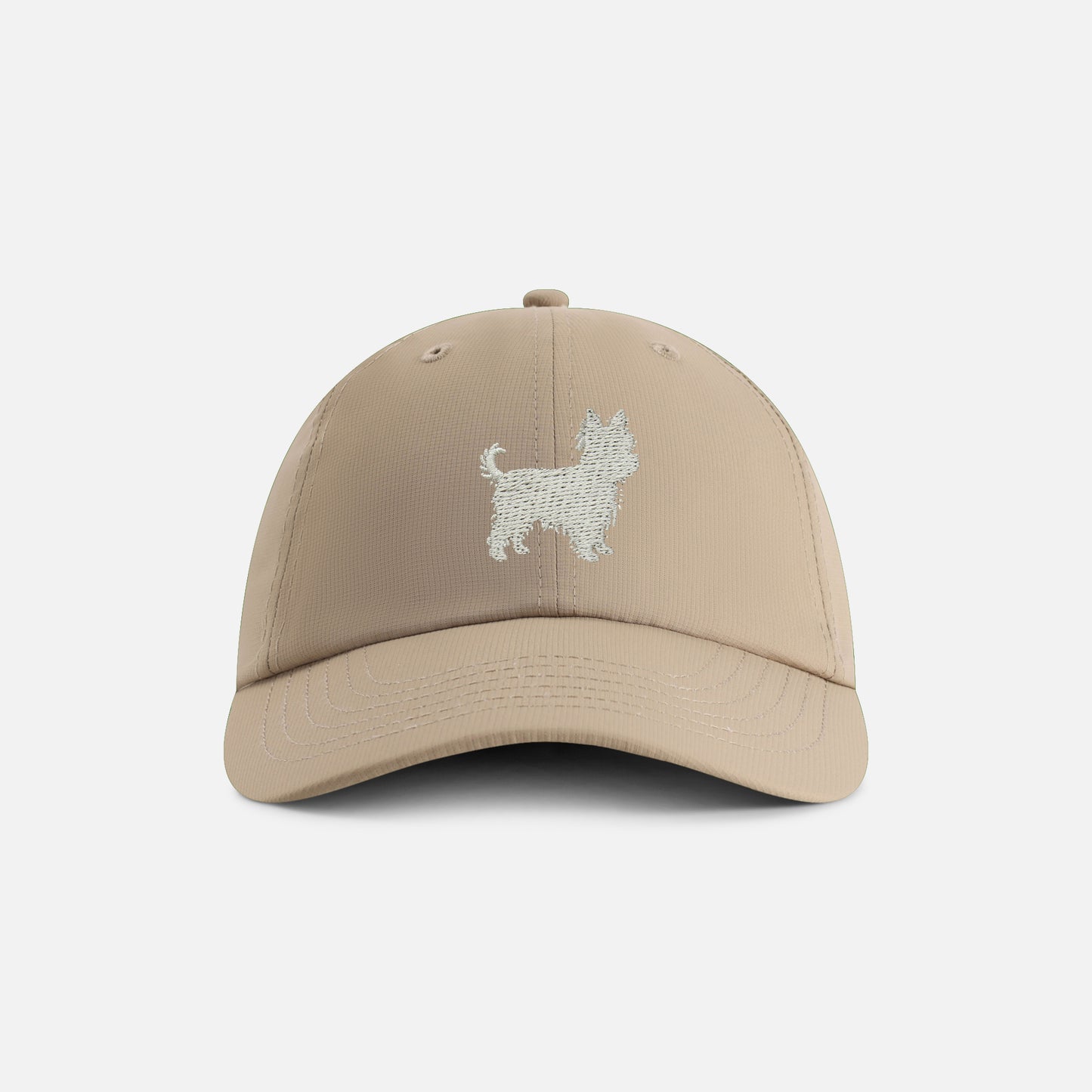 | Color: Khaki