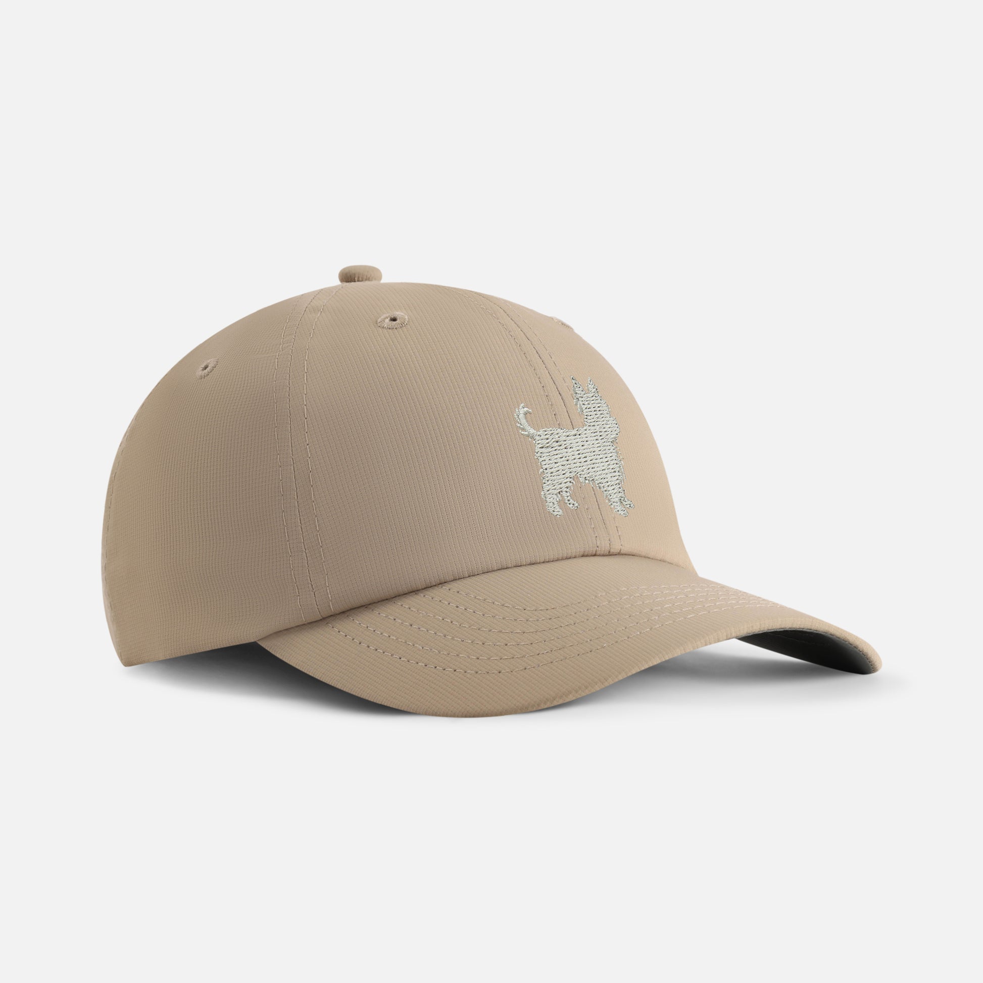| Color: Khaki