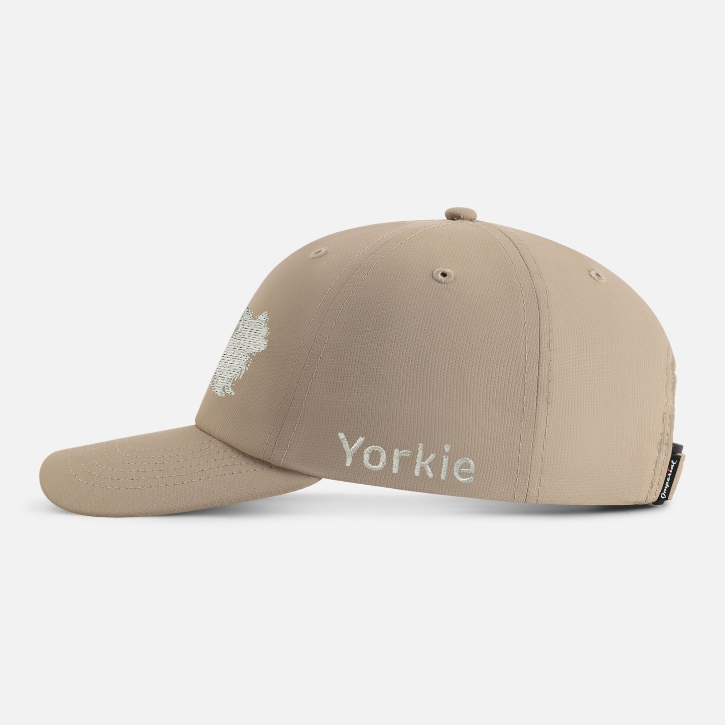 | Color: Khaki