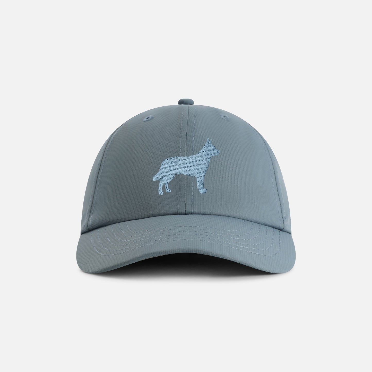 | Color: Breaker Blue