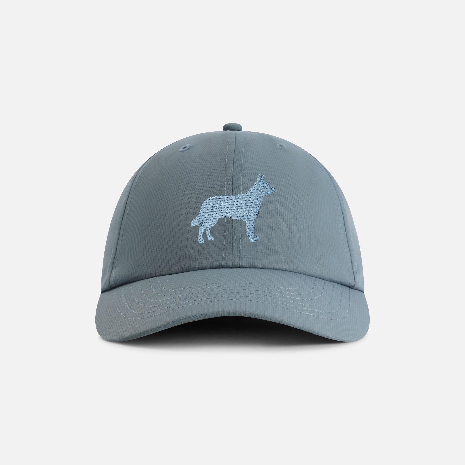 | Color: Breaker Blue