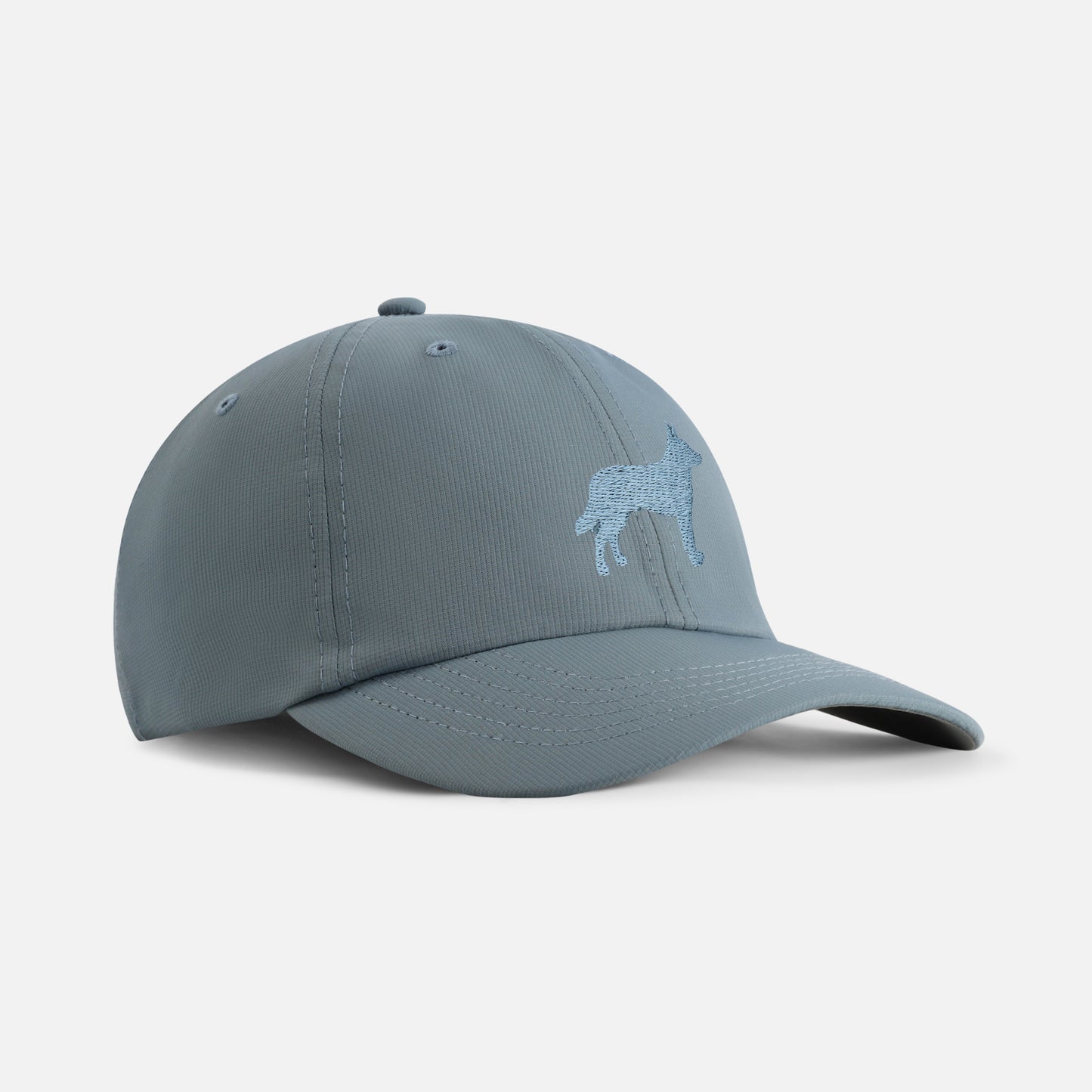 | Color: Breaker Blue