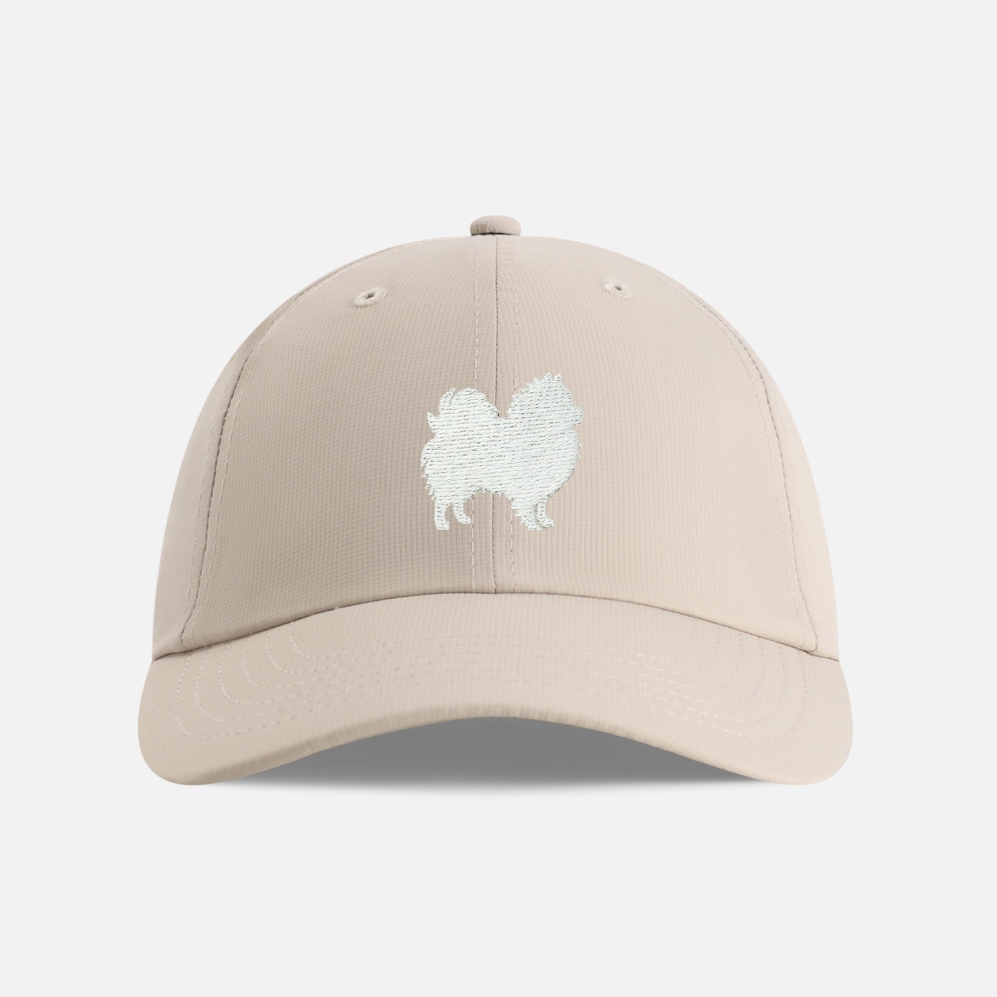 | Color: Putty
