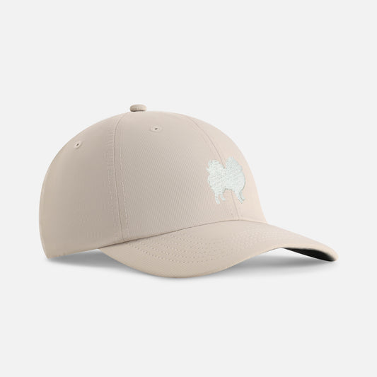 | Color: Putty