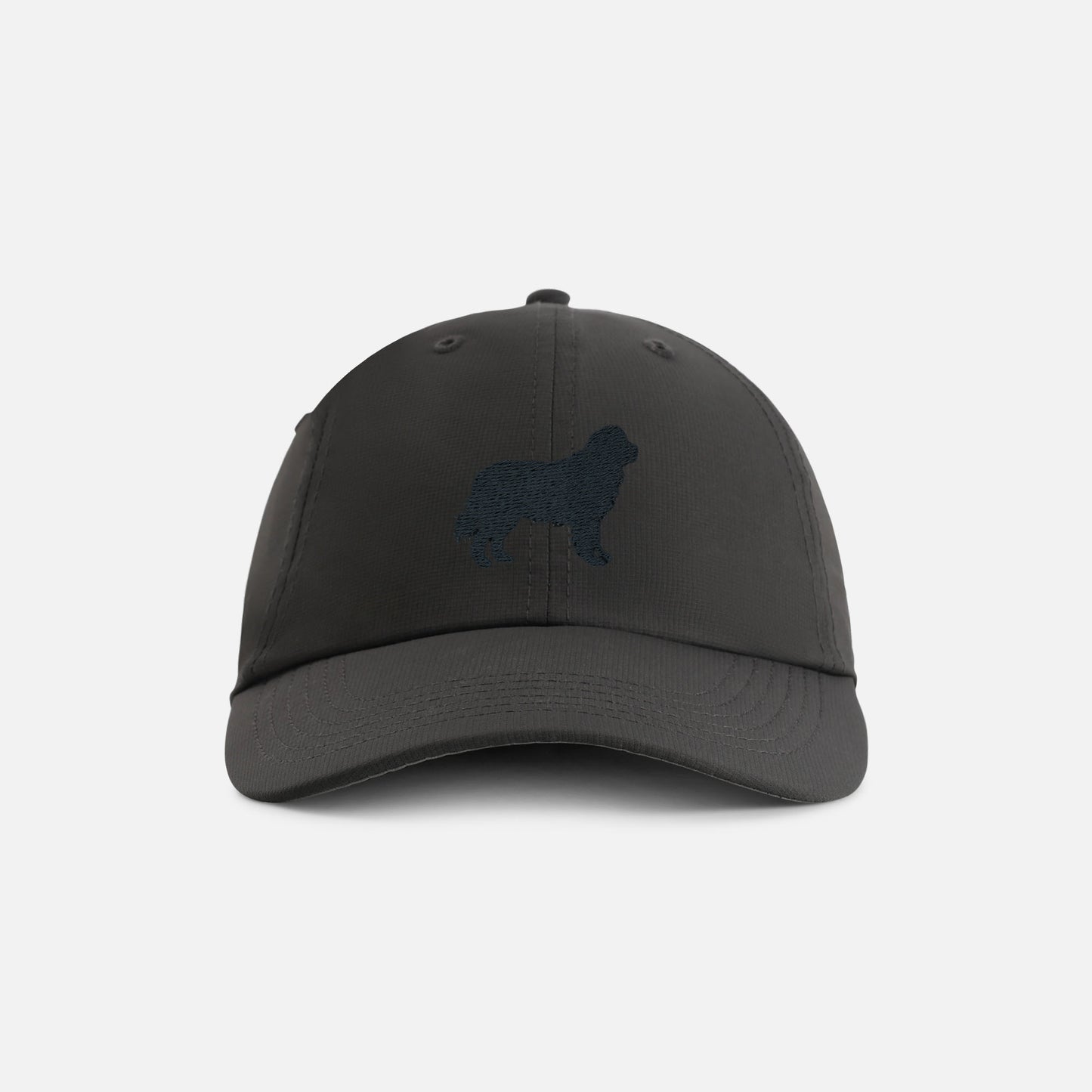 | Color: Dark Grey