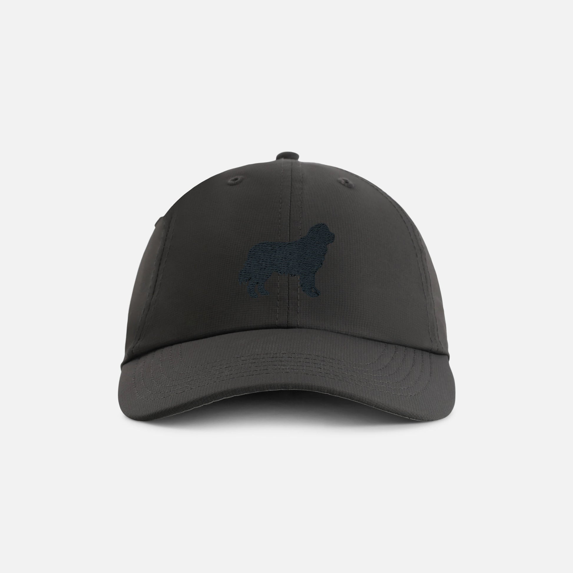 | Color: Dark Grey