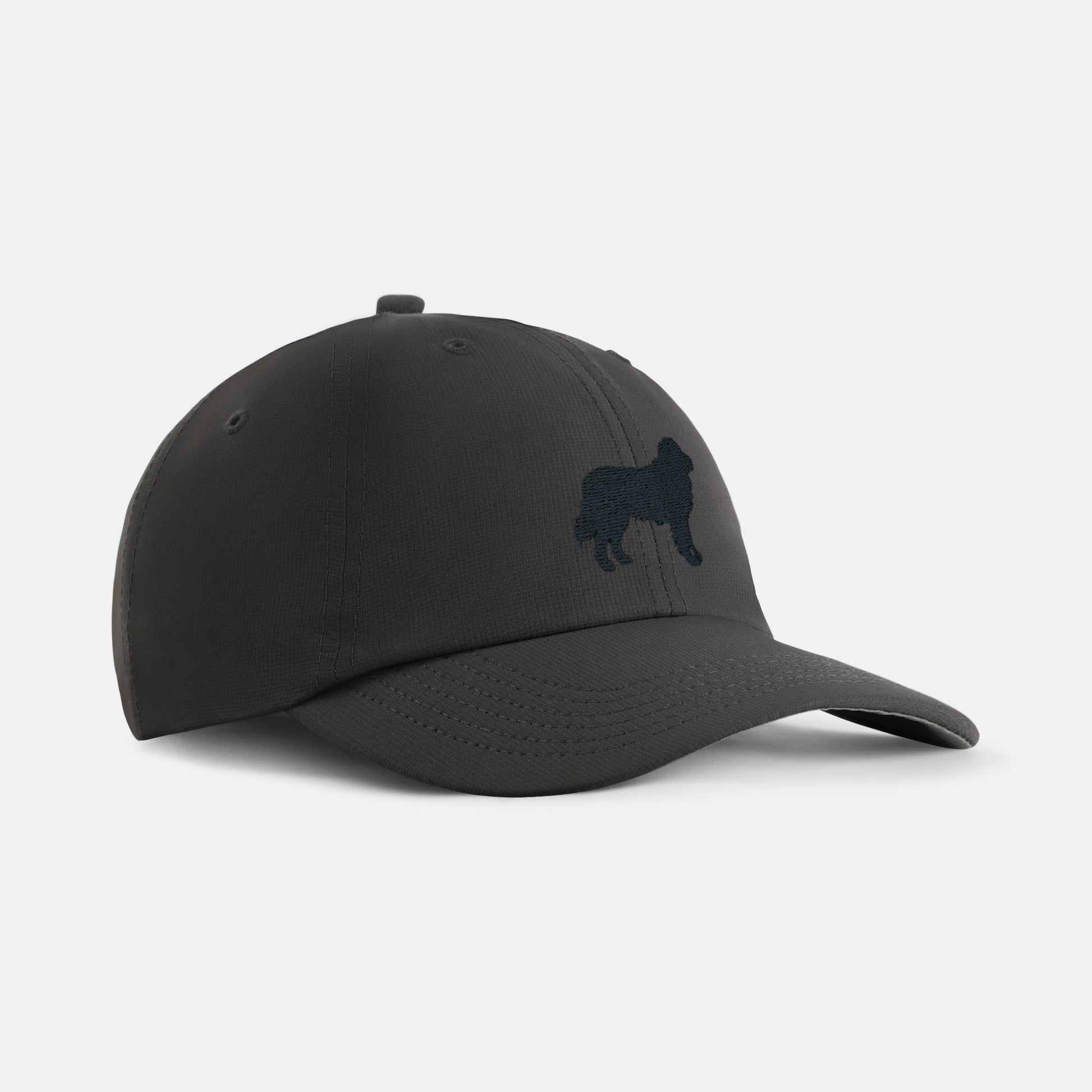| Color: Dark Grey