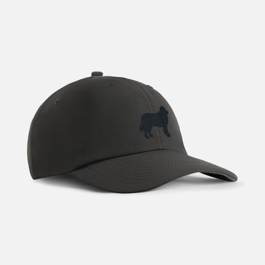 | Color: Dark Grey