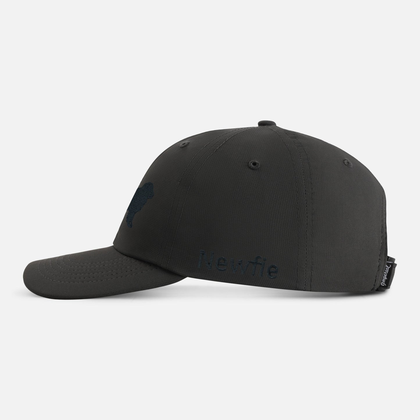 | Color: Dark Grey