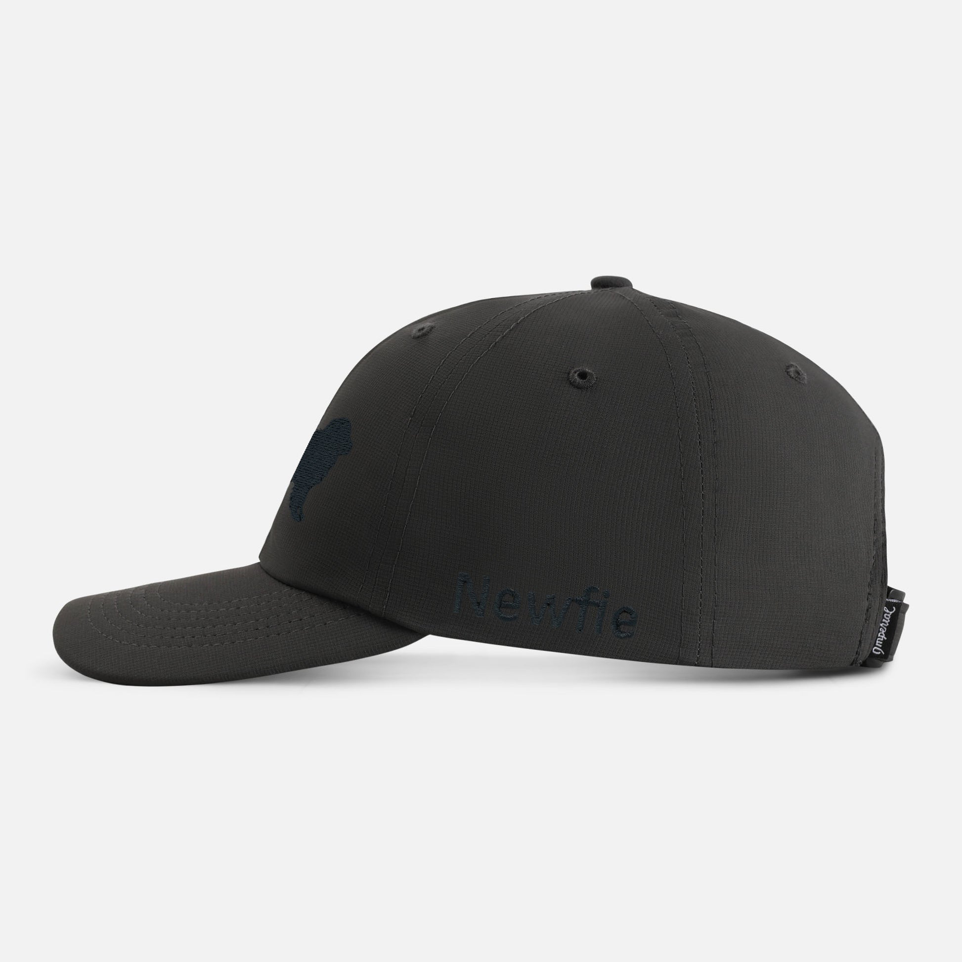 | Color: Dark Grey