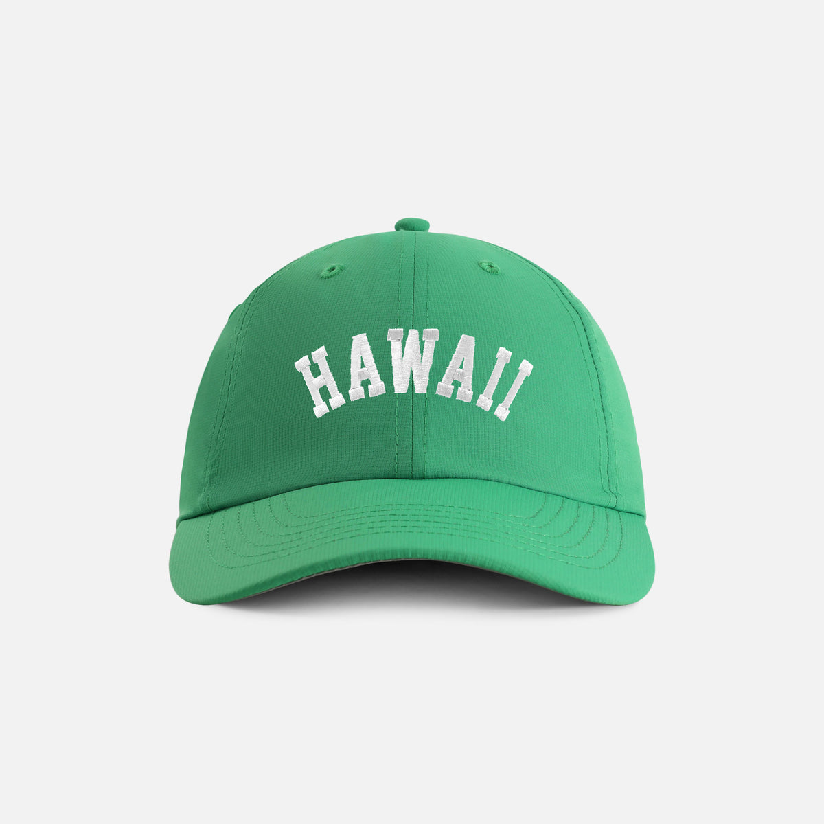 | Color: Green