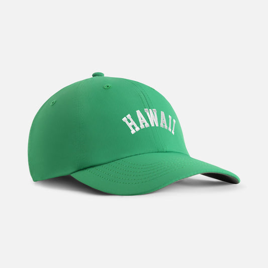 | Color: Green