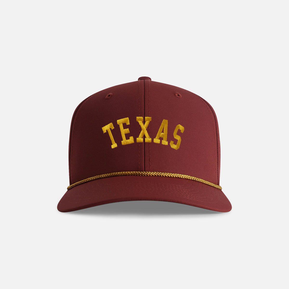 | Color: Black Cherry / Deep Gold
