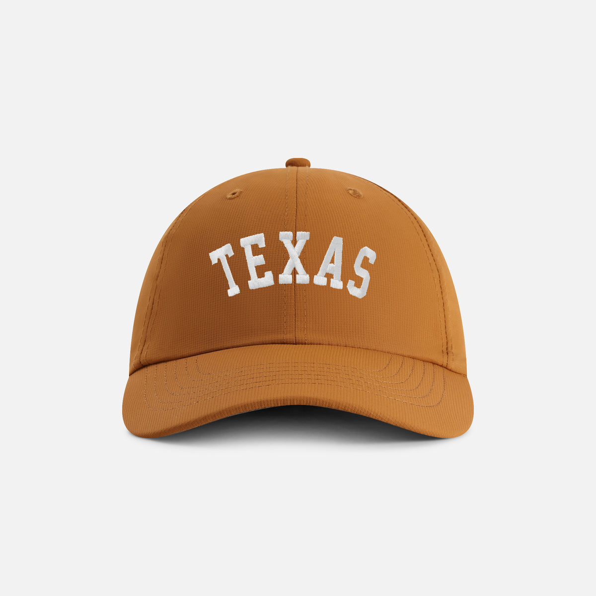 | Color: Buckthorn Brown