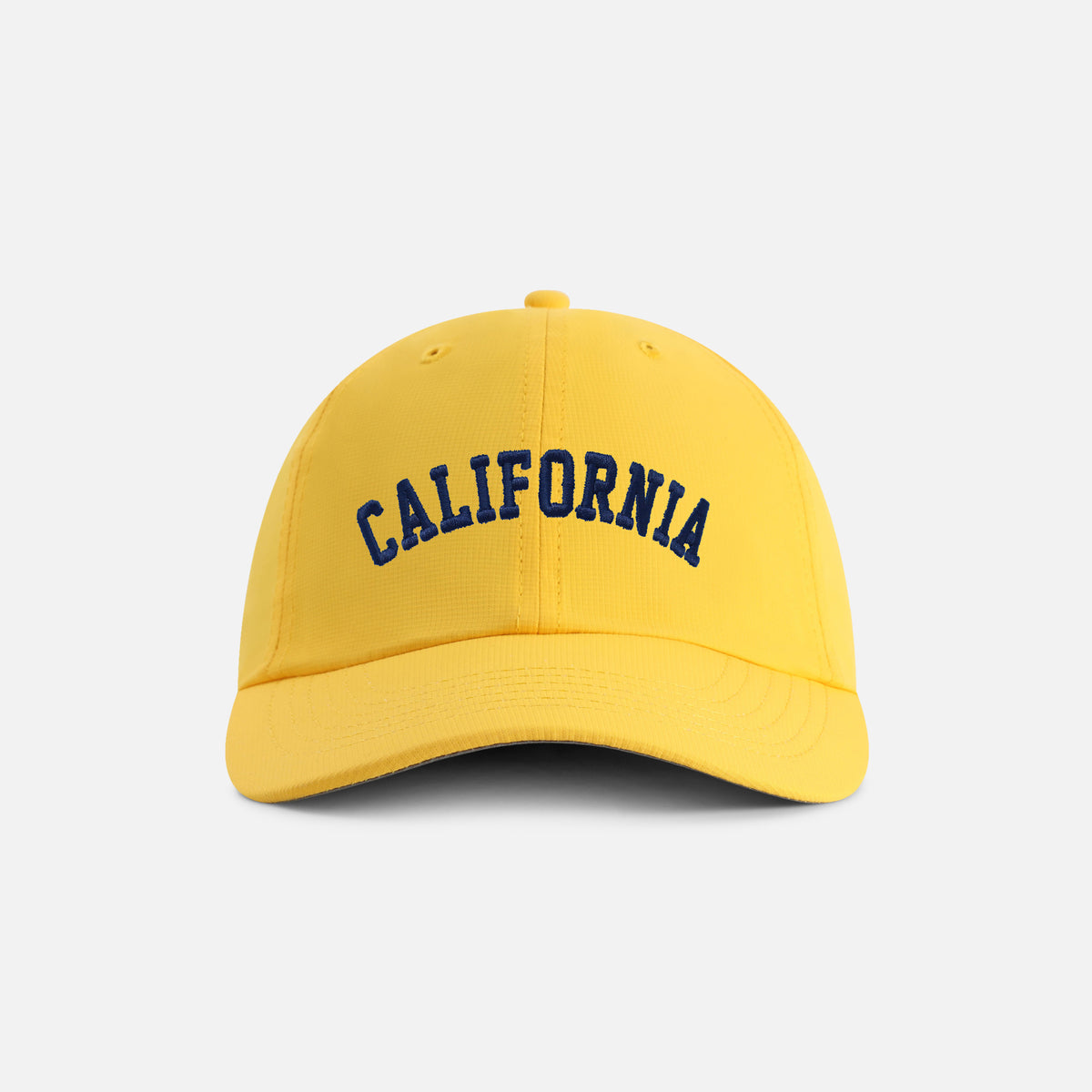 | Color: Gold