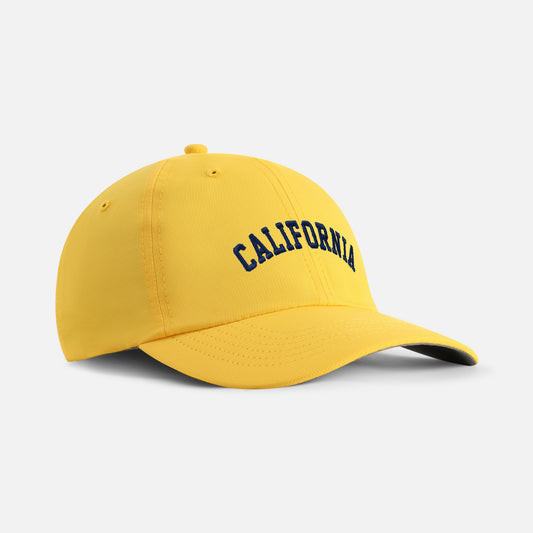 | Color: Gold